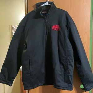 MAC Tools Jacket